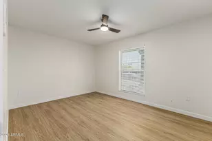 13812 N 103rd Way, Sun City, AZ 85351 - Photo 11