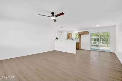 13812 N 103rd Way, Sun City, AZ 85351 - Photo 3