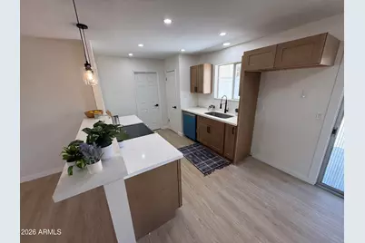 13812 N 103rd Way, Sun City, AZ 85351 - Photo 5