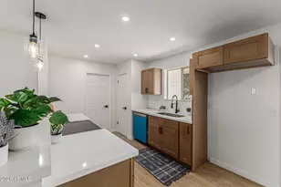 13812 N 103rd Way, Sun City, AZ 85351 - Photo 9