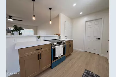 13812 N 103rd Way, Sun City, AZ 85351 - Photo 7