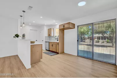 13812 N 103rd Way, Sun City, AZ 85351 - Photo 5