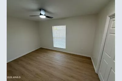 13812 N 103rd Way, Sun City, AZ 85351 - Photo 9