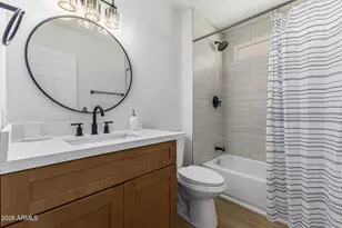 13812 N 103rd Way, Sun City, AZ 85351 - Photo 13