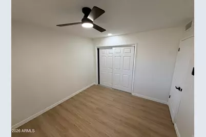 13812 N 103rd Way, Sun City, AZ 85351 - Photo 11