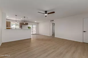 13812 N 103rd Way, Sun City, AZ 85351 - Photo 7