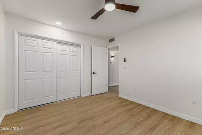 13812 N 103rd Way, Sun City, AZ 85351 - Photo 15