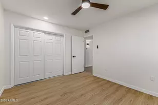 13812 N 103rd Way, Sun City, AZ 85351 - Photo 15