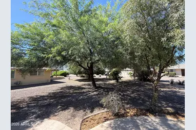 13812 N 103rd Way, Sun City, AZ 85351 - Photo 13