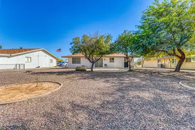 13812 N 103rd Way, Sun City, AZ 85351 - Photo 17