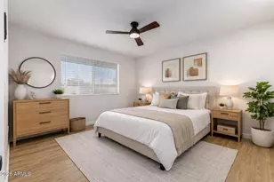 13812 N 103rd Way, Sun City, AZ 85351 - Photo 3