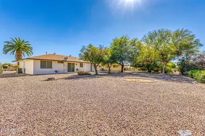 13812 N 103rd Way, Sun City, AZ 85351 - Photo 19