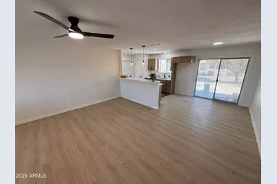 13812 N 103rd Way, Sun City, AZ 85351 - Photo 3