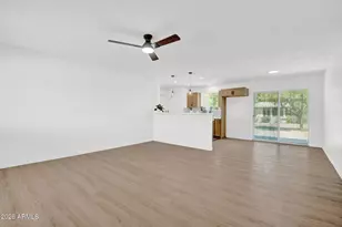 13812 N 103rd Way, Sun City, AZ 85351 - Photo 5