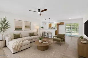 13812 N 103rd Way, Sun City, AZ 85351 - Photo 3