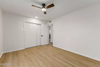 13812 N 103rd Way, Sun City, AZ 85351 - Photo 13