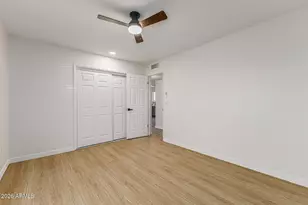 13812 N 103rd Way, Sun City, AZ 85351 - Photo 13