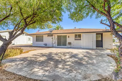 13812 N 103rd Way, Sun City, AZ 85351 - Photo 17
