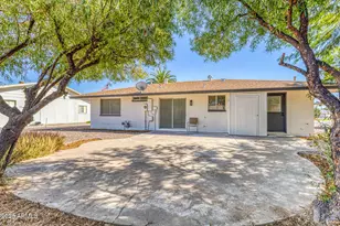 13812 N 103rd Way, Sun City, AZ 85351 - Photo 17