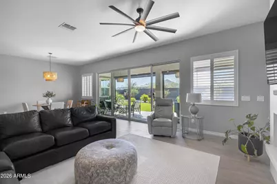 34926 N Jacobs Road, San Tan Valley, AZ 85144 - Photo 15