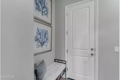 34926 N Jacobs Road, San Tan Valley, AZ 85144 - Photo 57