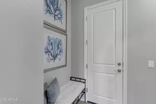 34926 N Jacobs Rd, San Tan Valley, AZ 85144 - Photo 57