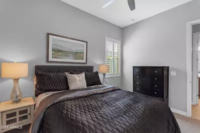 34926 N Jacobs Road, San Tan Valley, AZ 85144 - Photo 57