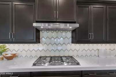 34926 N Jacobs Road, San Tan Valley, AZ 85144 - Photo 31