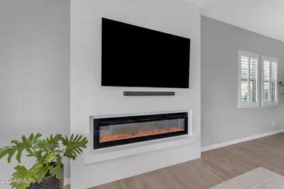 34926 N Jacobs Road, San Tan Valley, AZ 85144 - Photo 21