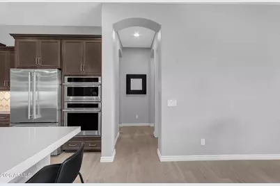 34926 N Jacobs Road, San Tan Valley, AZ 85144 - Photo 45