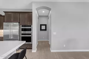 34926 N Jacobs Rd, San Tan Valley, AZ 85144 - Photo 45