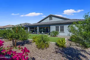 34926 N Jacobs Rd, San Tan Valley, AZ 85144 - Photo 75