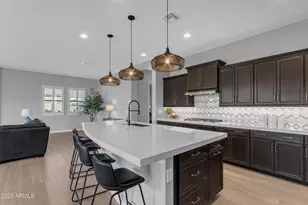 34926 N Jacobs Rd, San Tan Valley, AZ 85144 - Photo 35