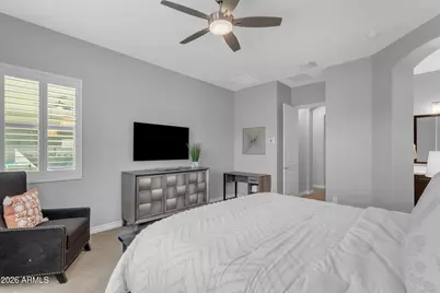 34926 N Jacobs Road, San Tan Valley, AZ 85144 - Photo 51