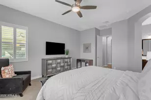 34926 N Jacobs Rd, San Tan Valley, AZ 85144 - Photo 51