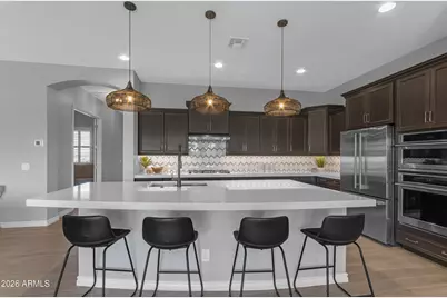 34926 N Jacobs Road, San Tan Valley, AZ 85144 - Photo 27