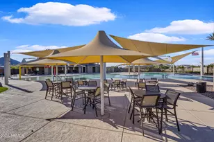 34926 N Jacobs Rd, San Tan Valley, AZ 85144 - Photo 87