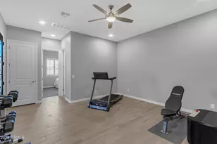 34926 N Jacobs Rd, San Tan Valley, AZ 85144 - Photo 15