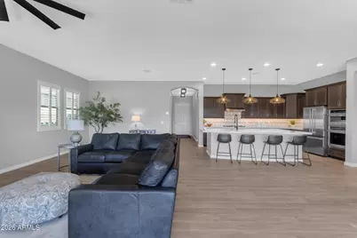 34926 N Jacobs Road, San Tan Valley, AZ 85144 - Photo 17