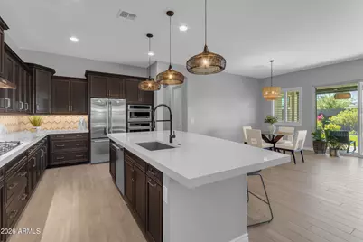 34926 N Jacobs Road, San Tan Valley, AZ 85144 - Photo 33