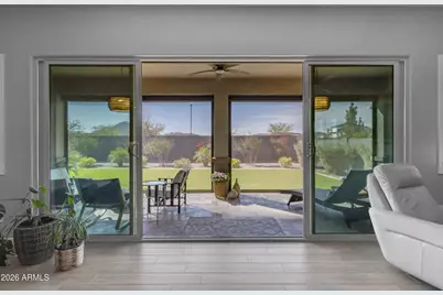 34926 N Jacobs Road, San Tan Valley, AZ 85144 - Photo 39