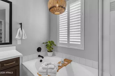 34926 N Jacobs Road, San Tan Valley, AZ 85144 - Photo 53