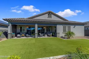 34926 N Jacobs Rd, San Tan Valley, AZ 85144 - Photo 69