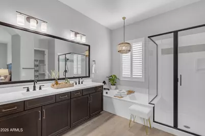 34926 N Jacobs Road, San Tan Valley, AZ 85144 - Photo 49