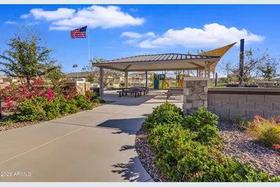 34926 N Jacobs Road, San Tan Valley, AZ 85144 - Photo 83