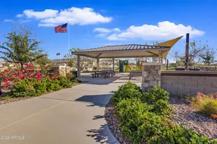 34926 N Jacobs Rd, San Tan Valley, AZ 85144 - Photo 83