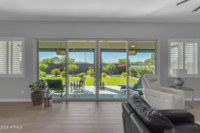 34926 N Jacobs Road, San Tan Valley, AZ 85144 - Photo 59