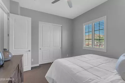 34926 N Jacobs Road, San Tan Valley, AZ 85144 - Photo 19