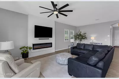 34926 N Jacobs Road, San Tan Valley, AZ 85144 - Photo 19