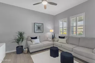 34926 N Jacobs Rd, San Tan Valley, AZ 85144 - Photo 13